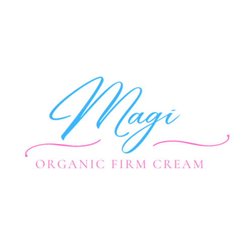 Magi Slimming logo