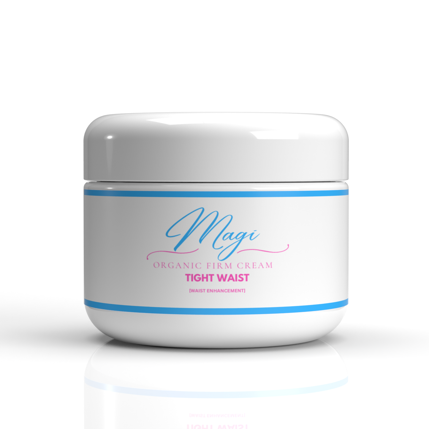 Duff Enhancer & Tight Waist Bundle - Save Now! | Magi Slimming