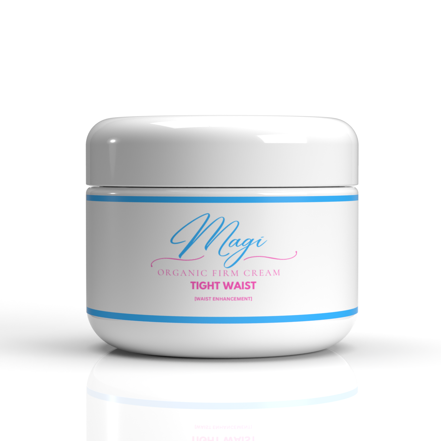 Duff Enhancer & Tight Waist Bundle - Save Now! | Magi Slimming